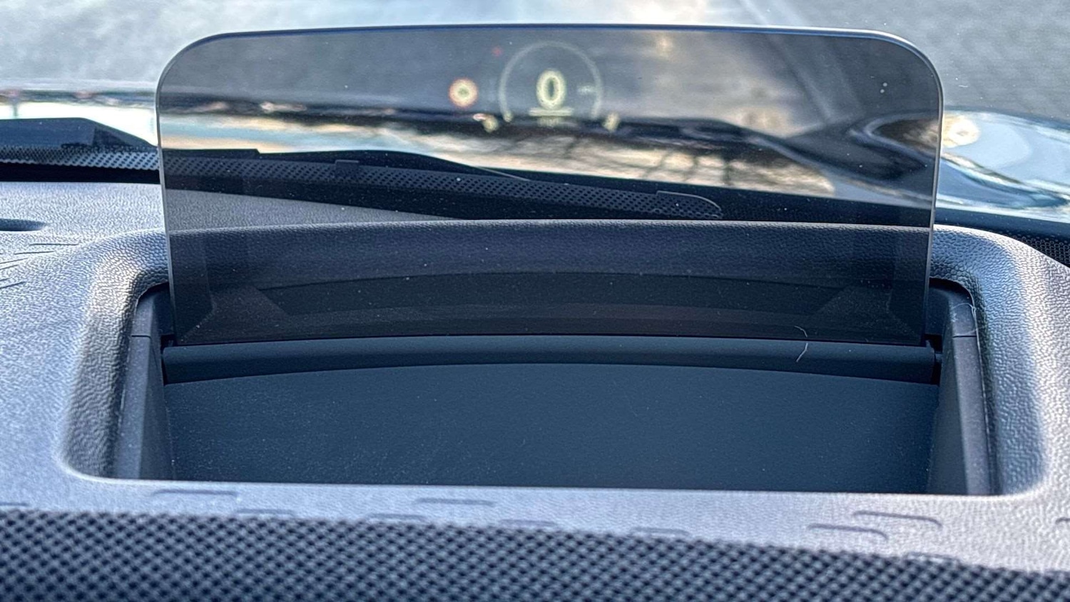 Used MINI Cooper 2024 for sale - 77589131: Photo 11