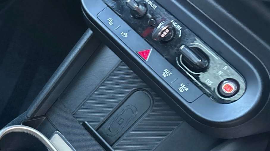 Used MINI Cooper 2024 for sale - 77589131: Photo 12