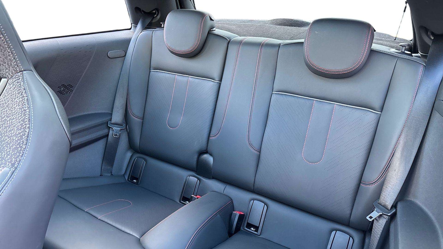 Used MINI Cooper 2024 for sale - 77589131: Photo 14