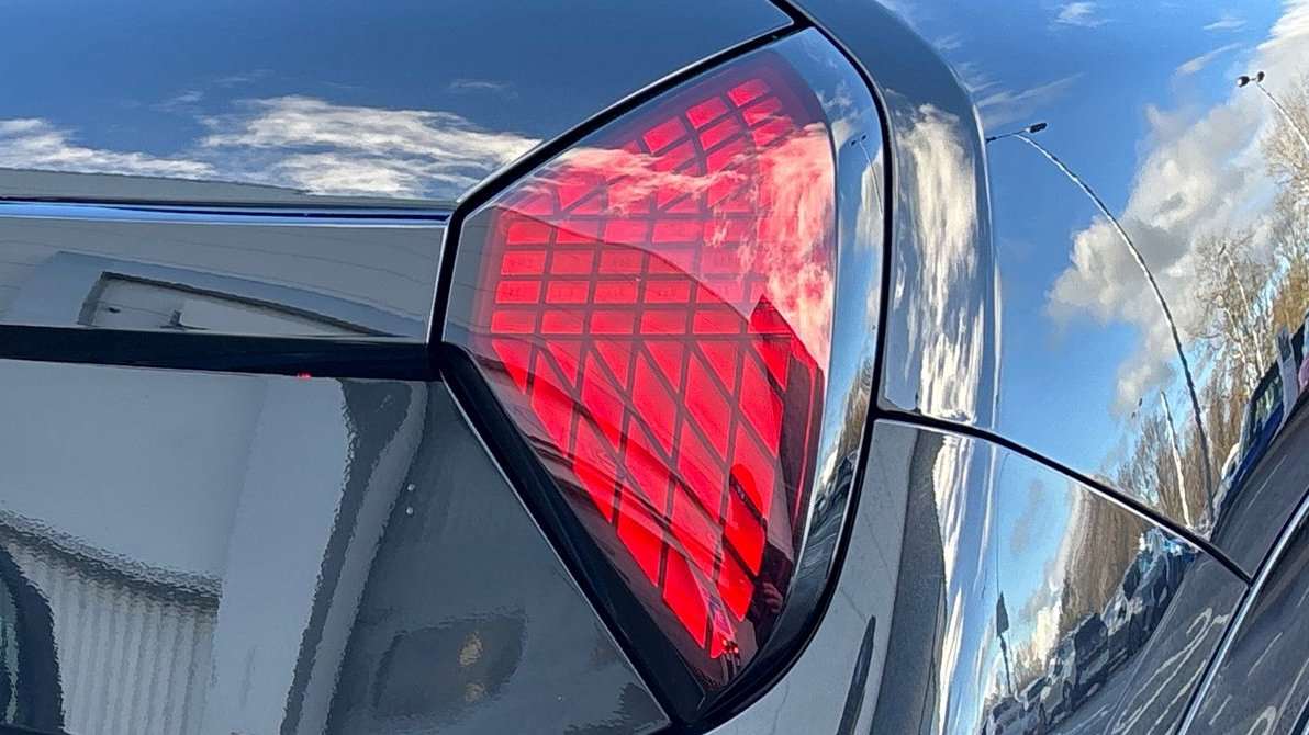 Used MINI Cooper 2024 for sale - 77589131: Photo 17