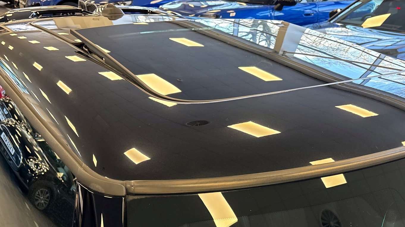 Used MINI Cooper 2024 for sale - 77589131: Photo 19