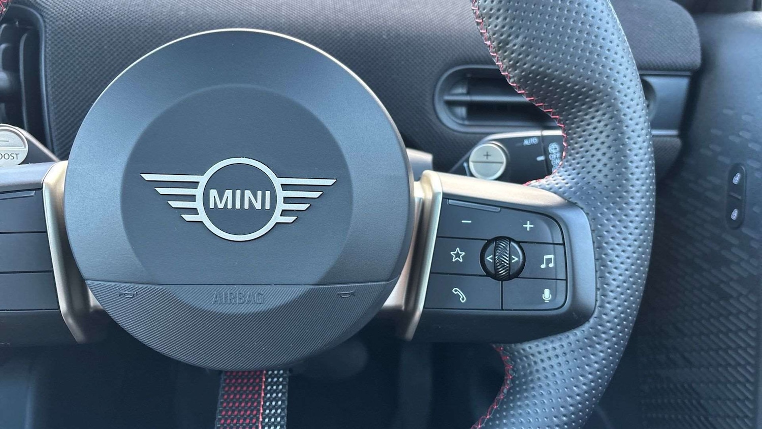 Used MINI Cooper 2024 for sale - 77589131: Photo 23