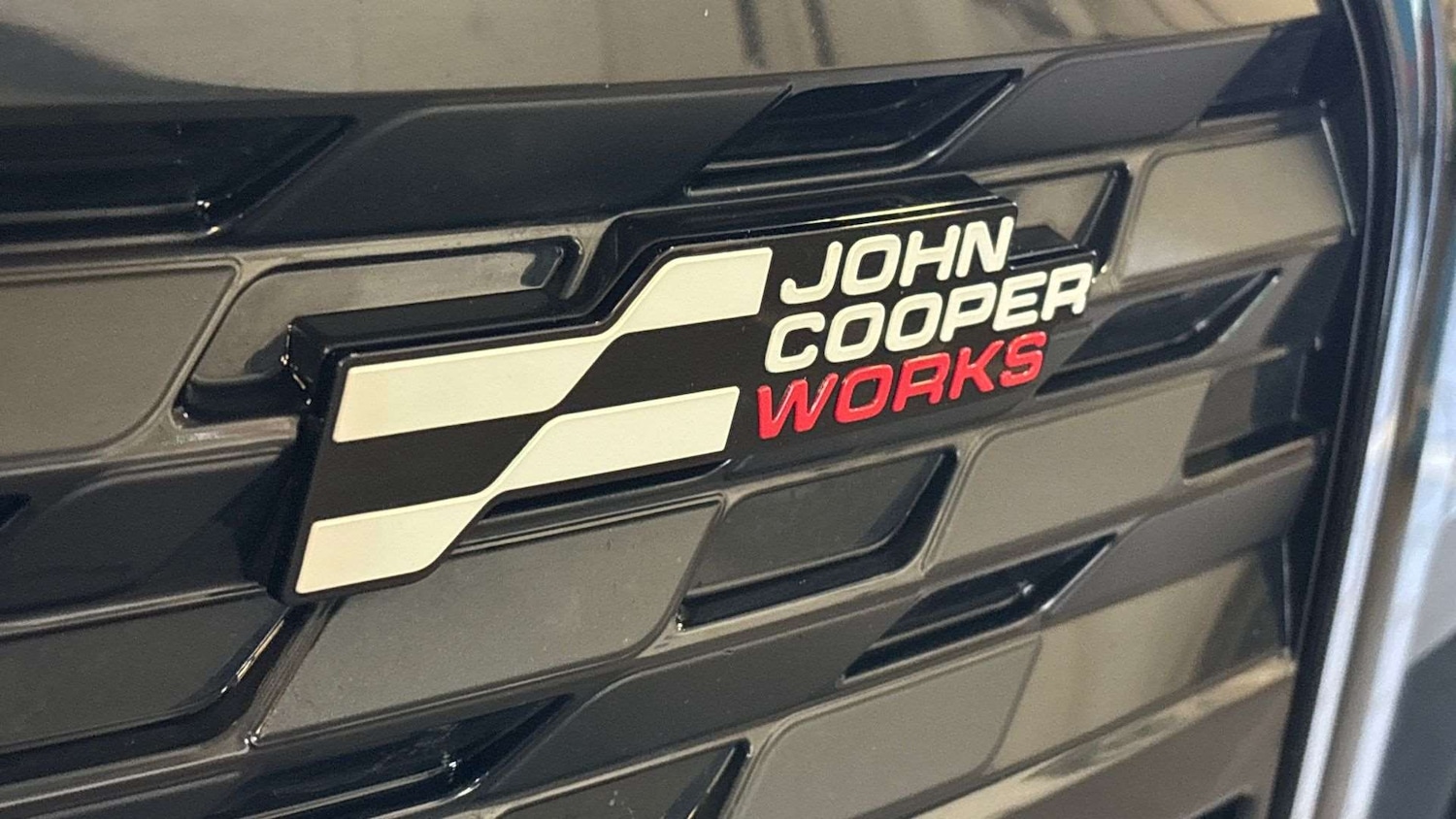 Used MINI Cooper 2024 for sale - 77589131: Photo 24