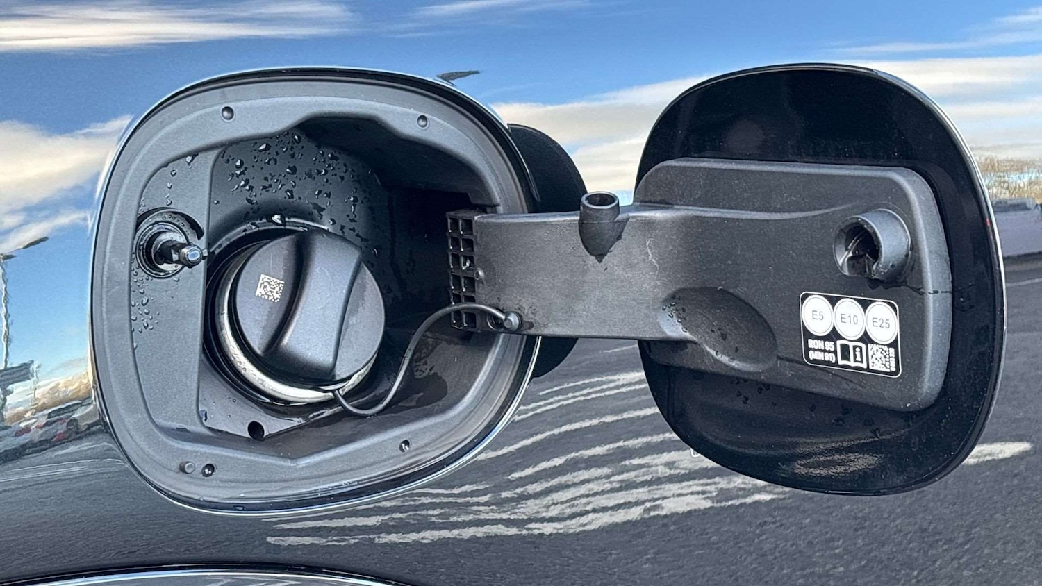 Used MINI Cooper 2024 for sale - 77589131: Photo 25