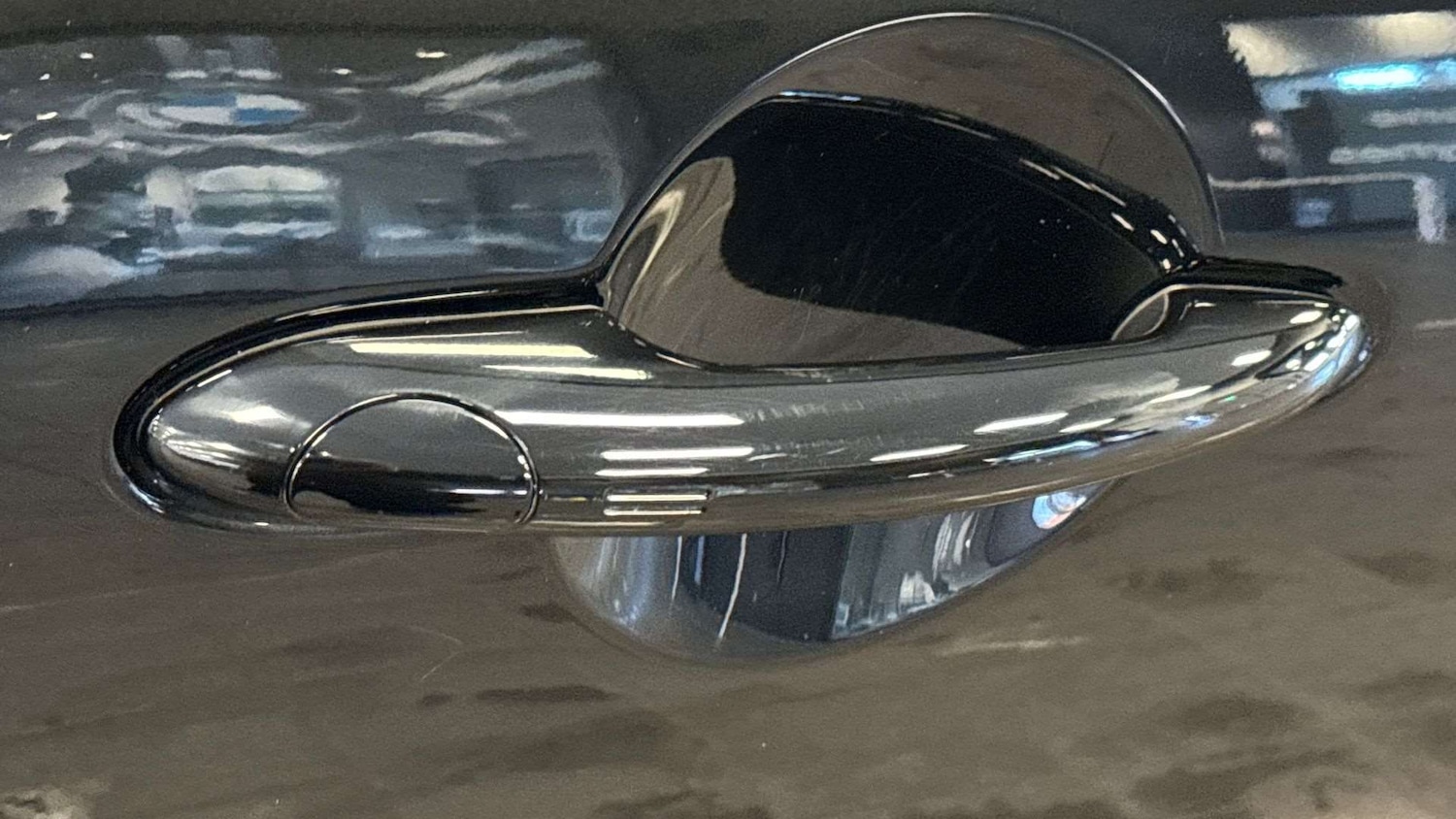 Used MINI Cooper 2024 for sale - 77589131: Photo 26