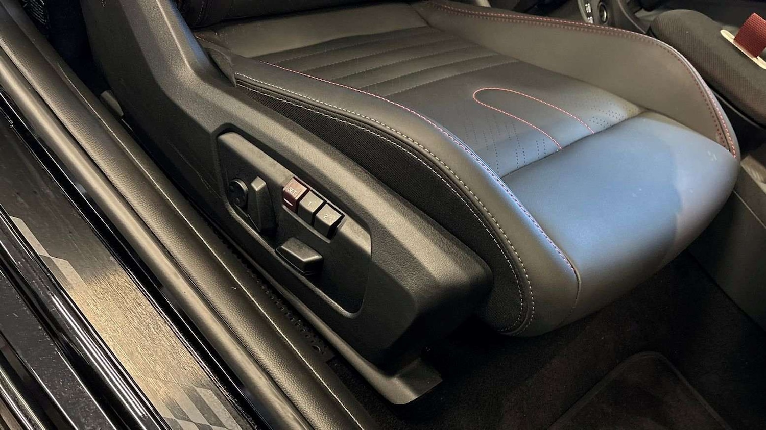 Used MINI Cooper 2024 for sale - 77589131: Photo 28