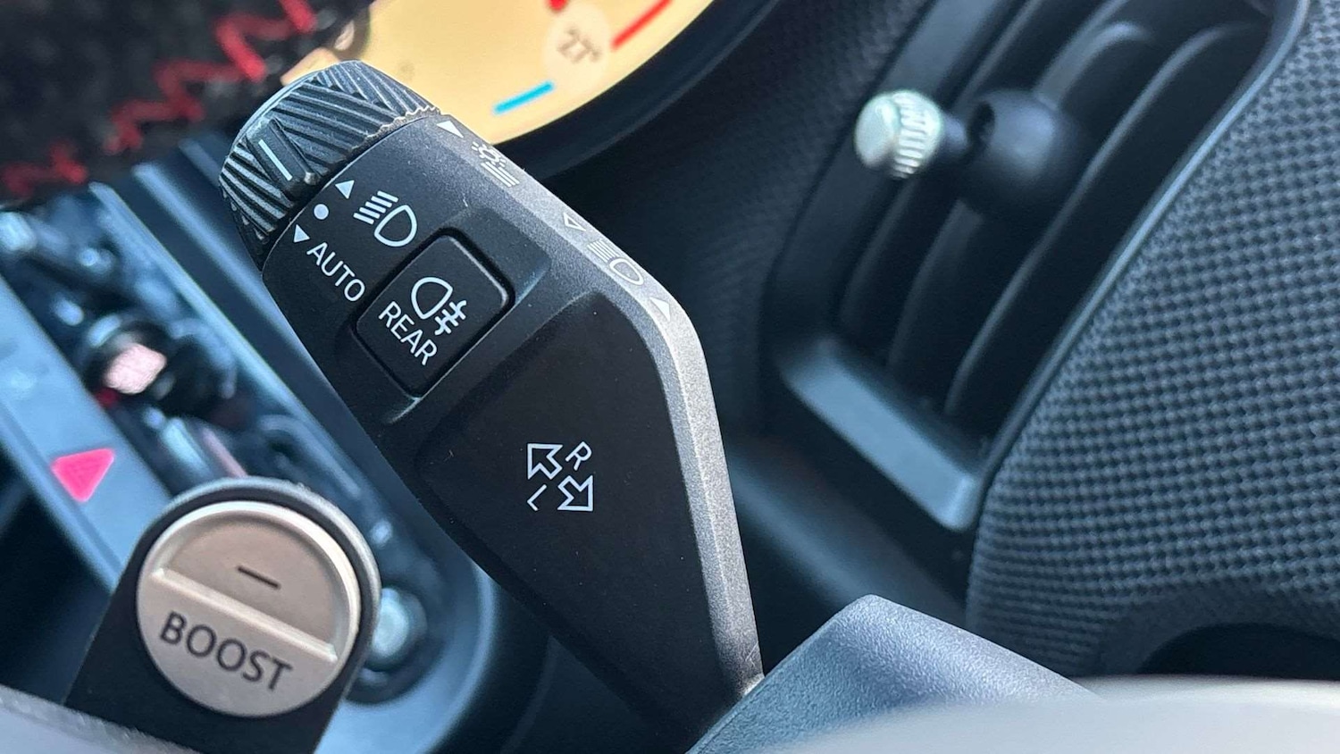 Used MINI Cooper 2024 for sale - 77589131: Photo 29