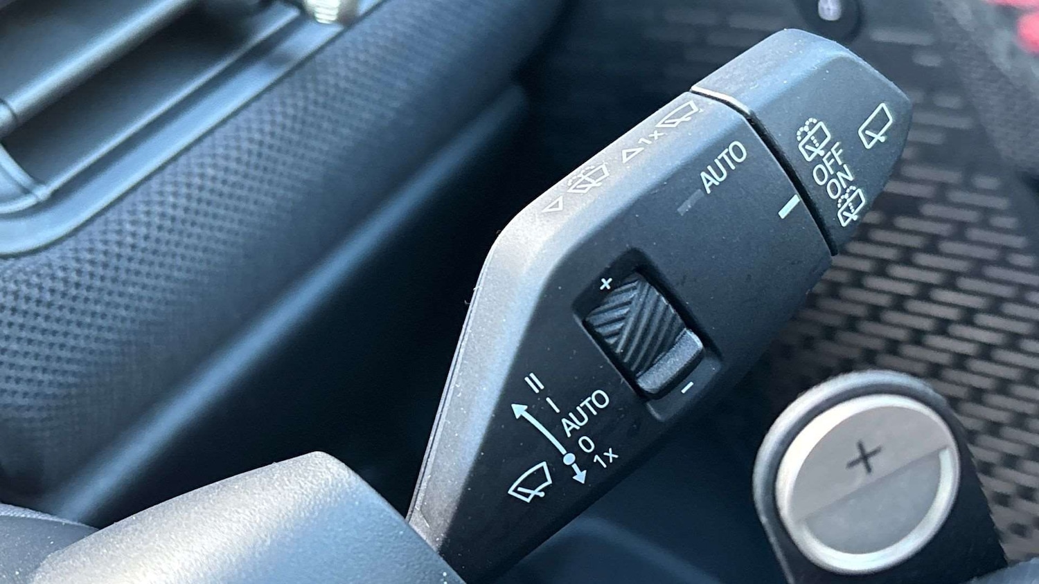 Used MINI Cooper 2024 for sale - 77589131: Photo 30