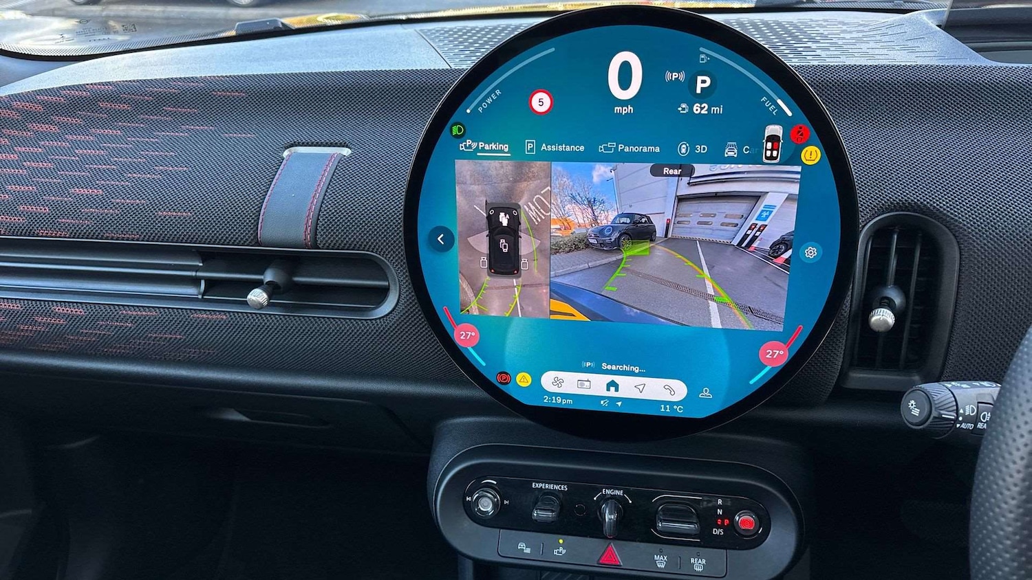 Used MINI Cooper 2024 for sale - 77589131: Photo 32