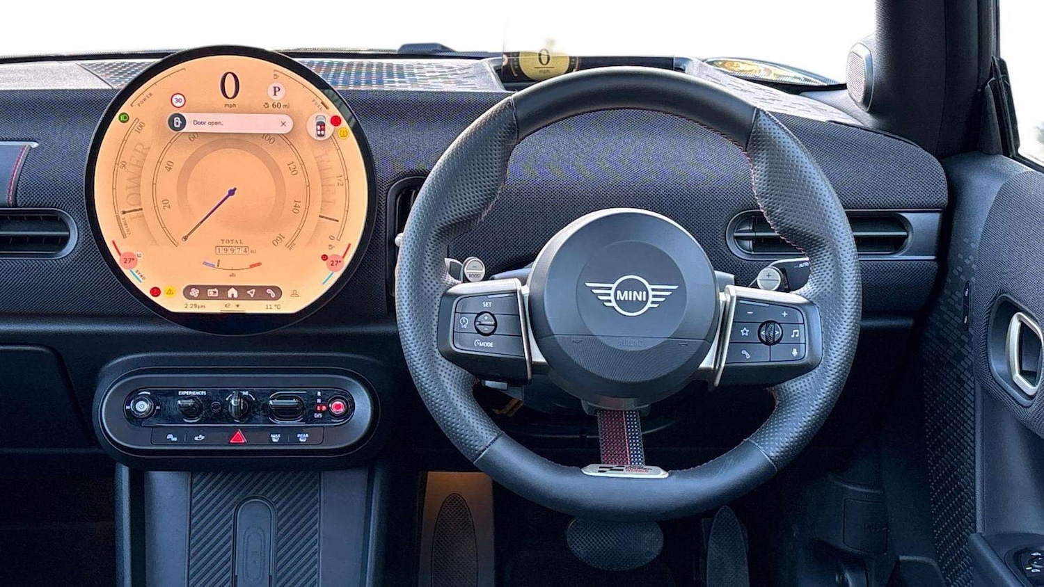 Used MINI Cooper 2024 for sale - 77589131: Photo 7