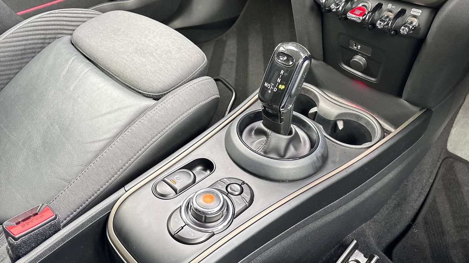 Used MINI Countryman 2018 for sale - 76488078: Photo 12