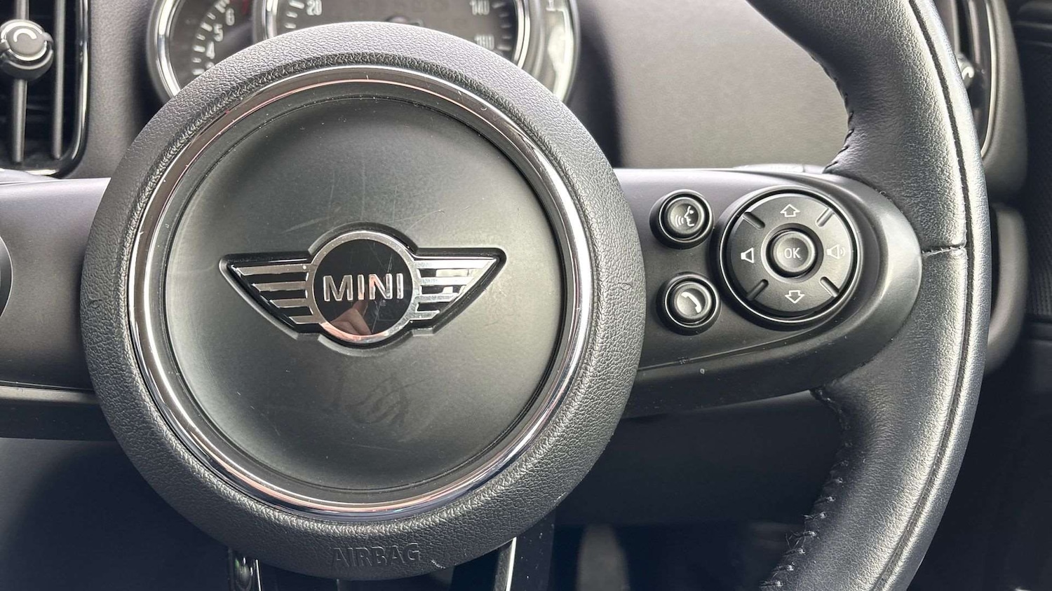 Used MINI Countryman 2018 for sale - 76488078: Photo 23