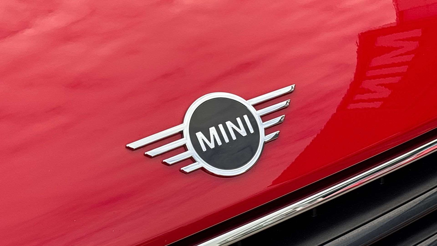 Used MINI Countryman 2018 for sale - 76488078: Photo 24