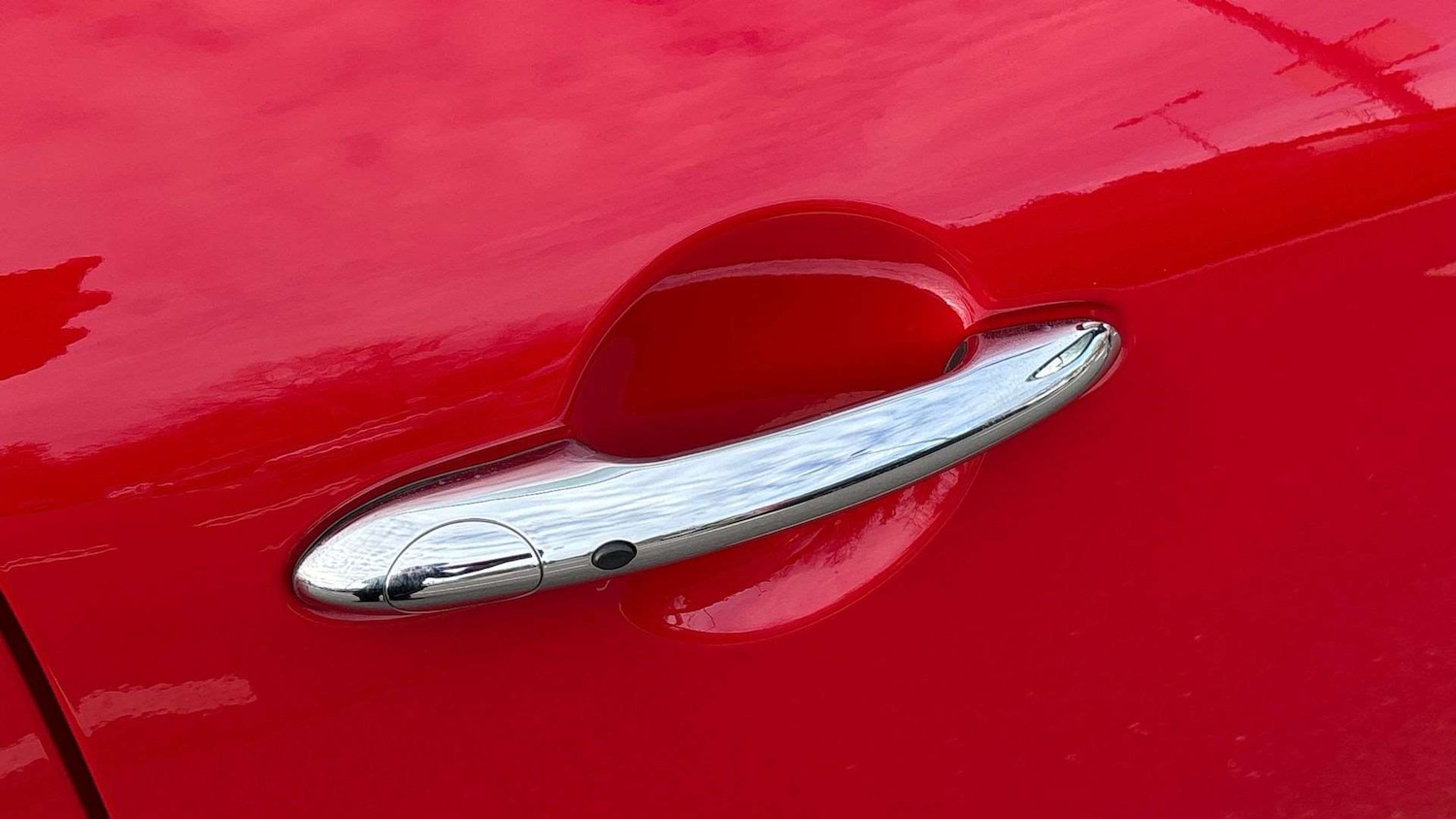 Used MINI Countryman 2018 for sale - 76488078: Photo 26