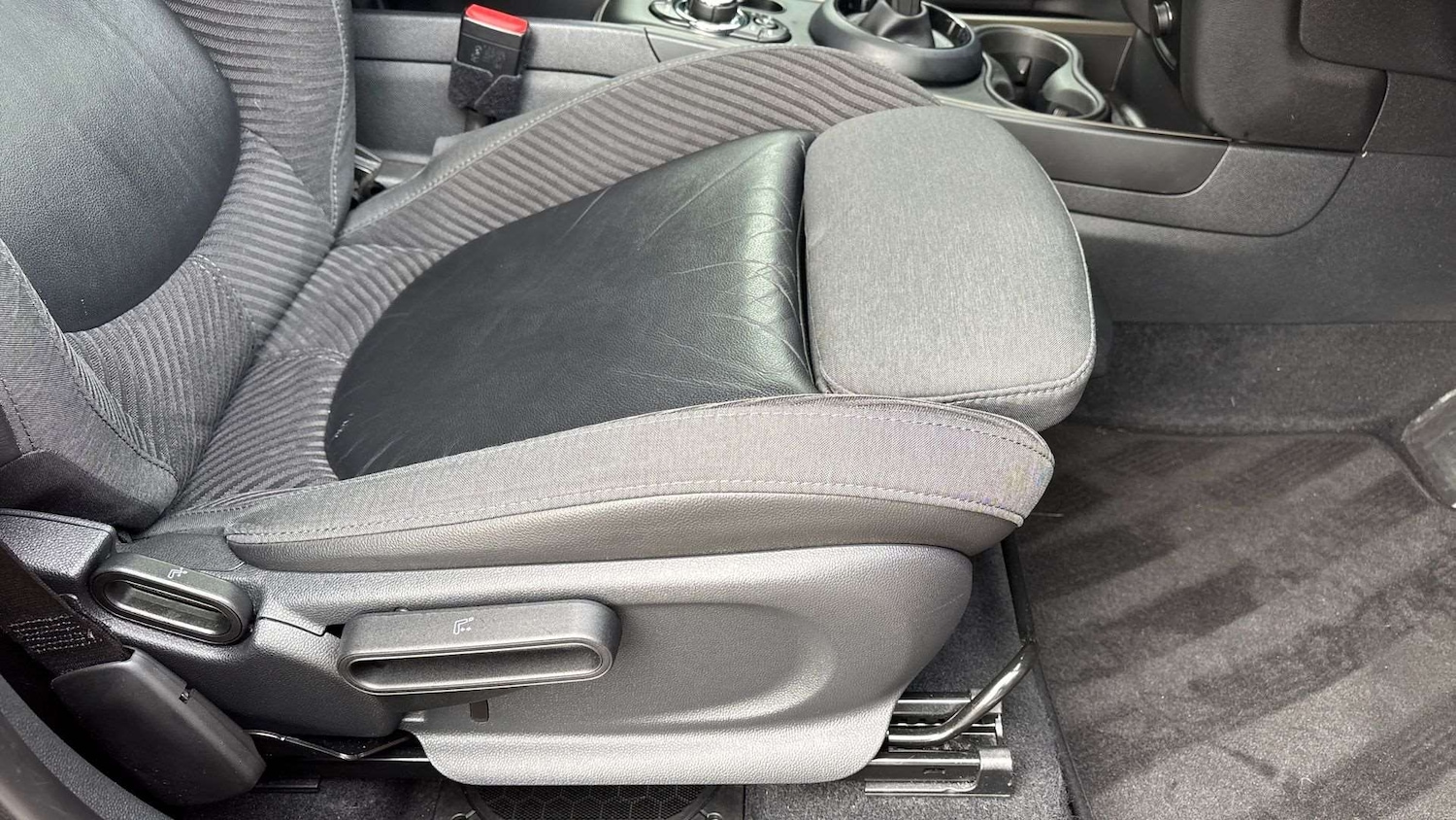 Used MINI Countryman 2018 for sale - 76488078: Photo 28