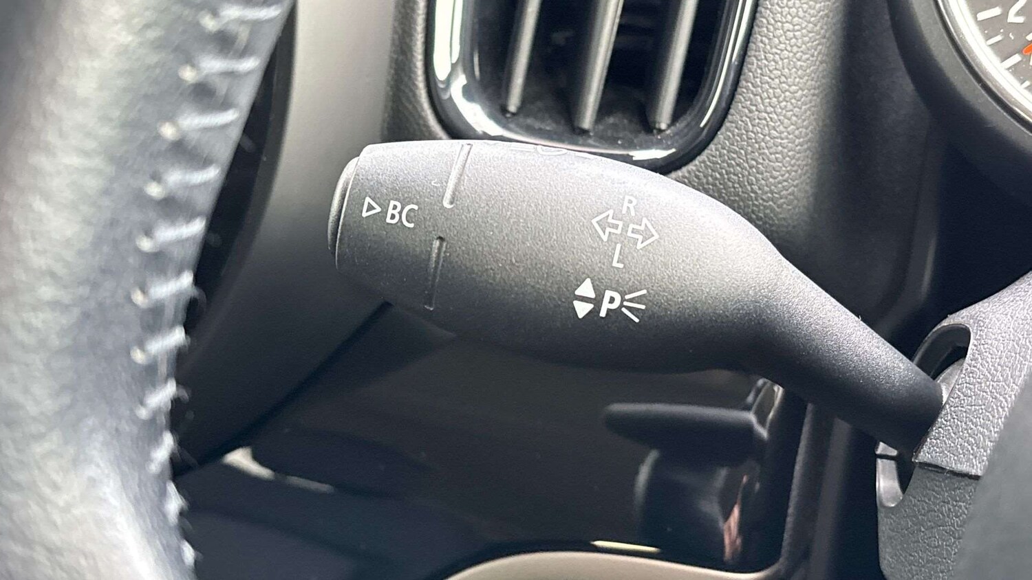 Used MINI Countryman 2018 for sale - 76488078: Photo 29