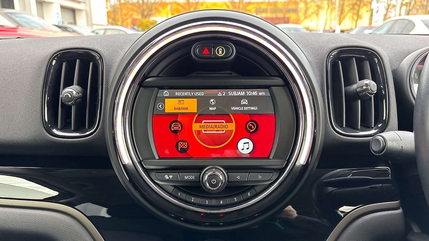 Used MINI Countryman 2018 for sale - 76488078: Photo 31