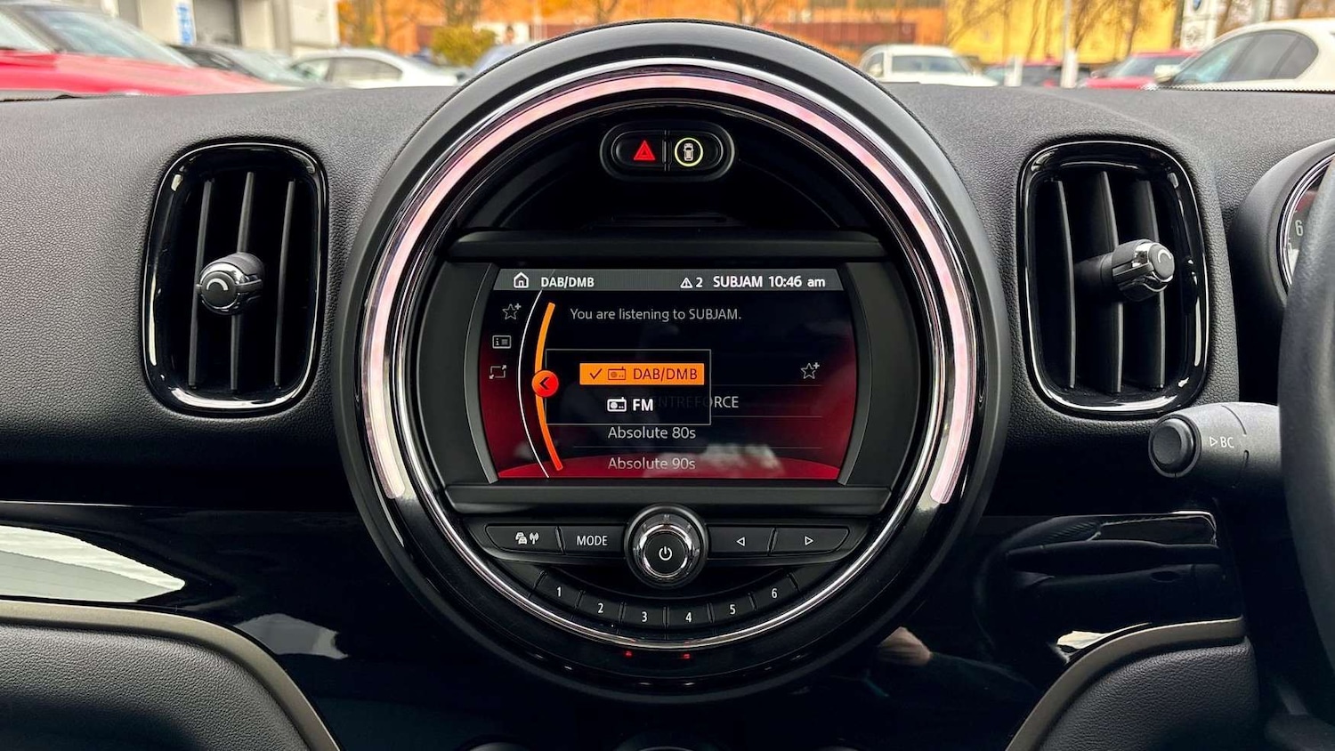 Used MINI Countryman 2018 for sale - 76488078: Photo 32