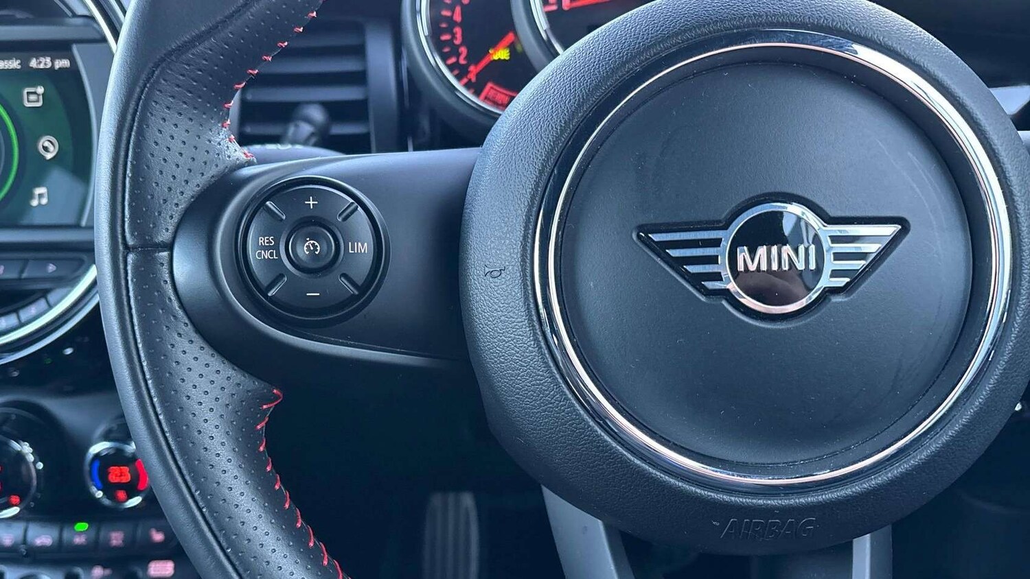 Used MINI Hatch 2020 for sale - 77443571: Photo 22