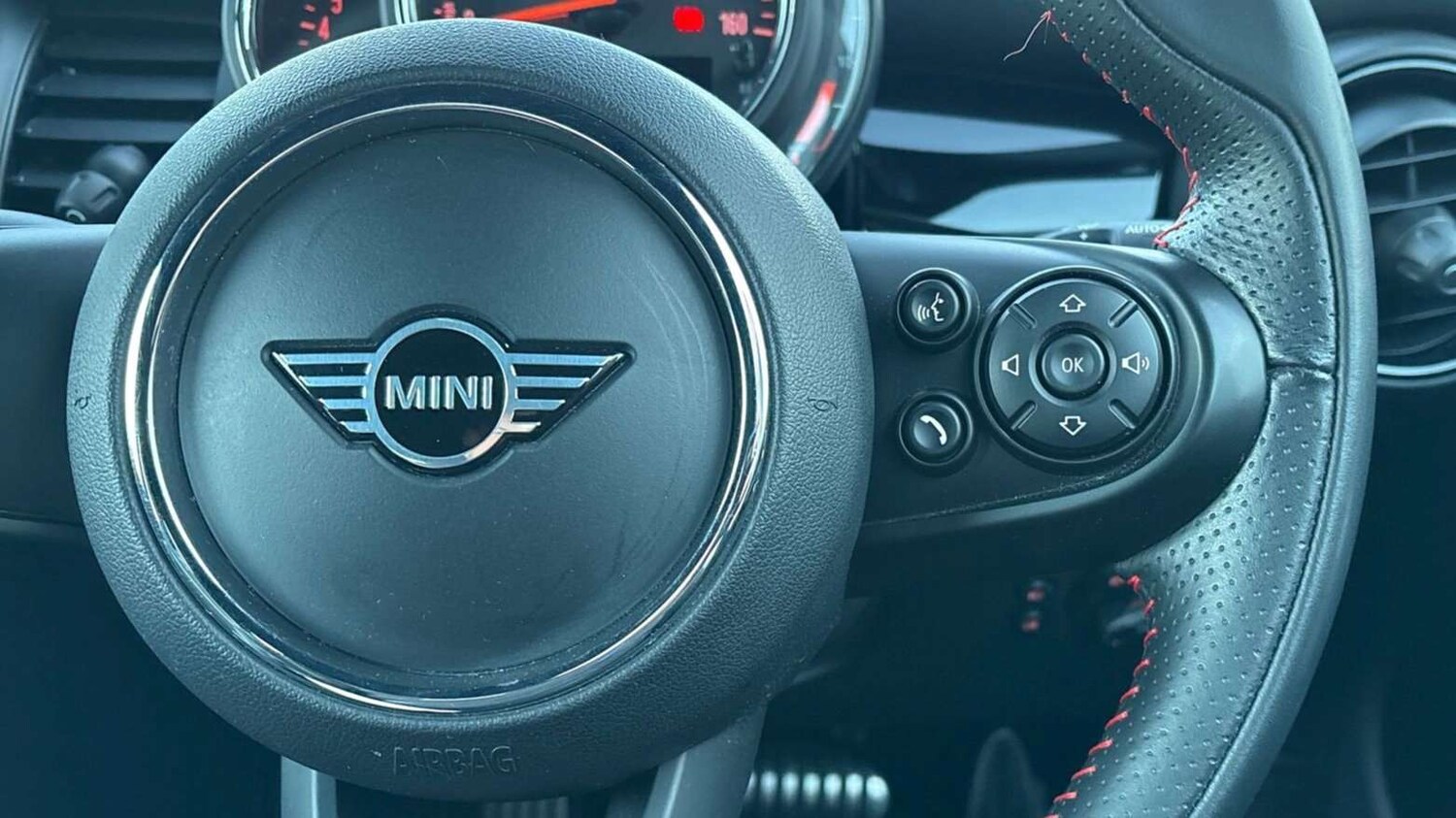 Used MINI Hatch 2020 for sale - 77443571: Photo 23