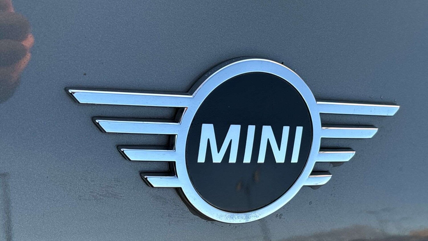 Used MINI Hatch 2020 for sale - 77443571: Photo 24