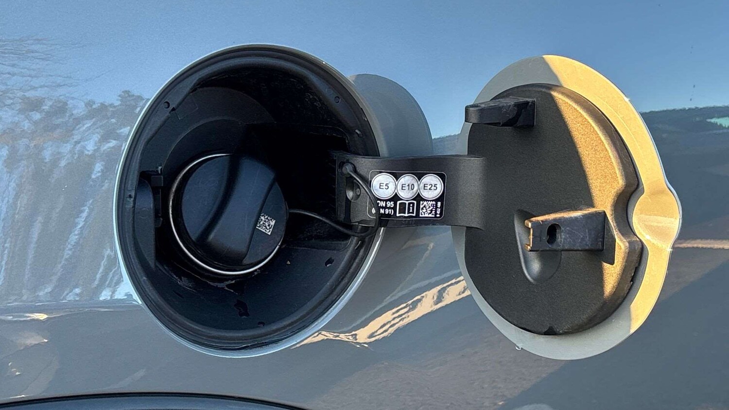 Used MINI Hatch 2020 for sale - 77443571: Photo 25