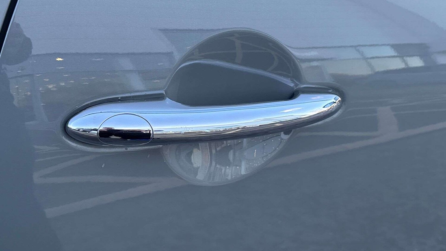 Used MINI Hatch 2020 for sale - 77443571: Photo 26