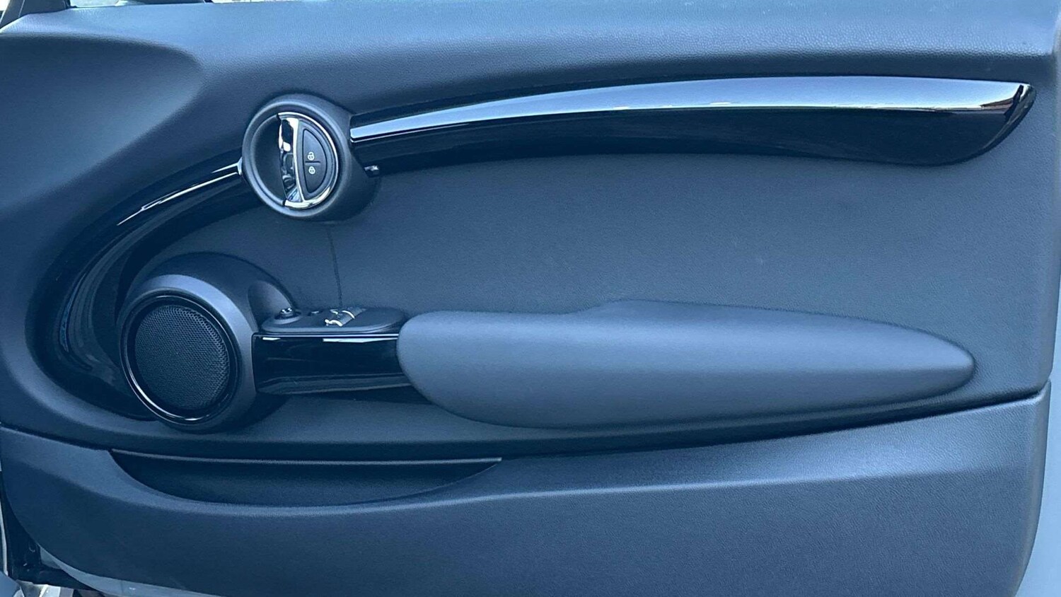 Used MINI Hatch 2020 for sale - 77443571: Photo 27