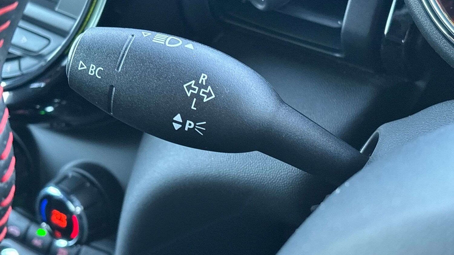 Used MINI Hatch 2020 for sale - 77443571: Photo 29