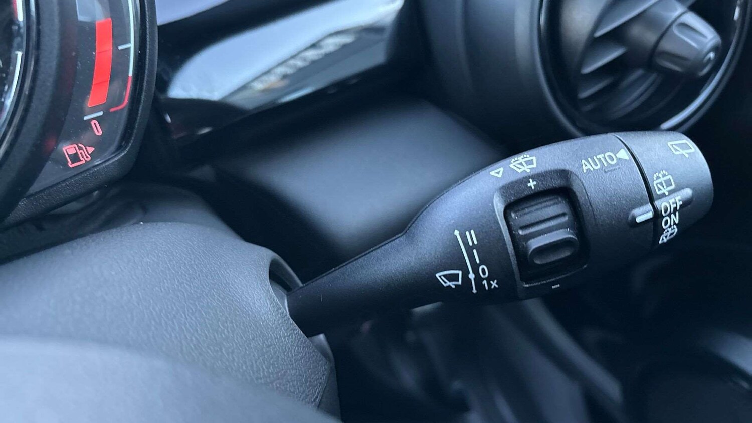 Used MINI Hatch 2020 for sale - 77443571: Photo 30