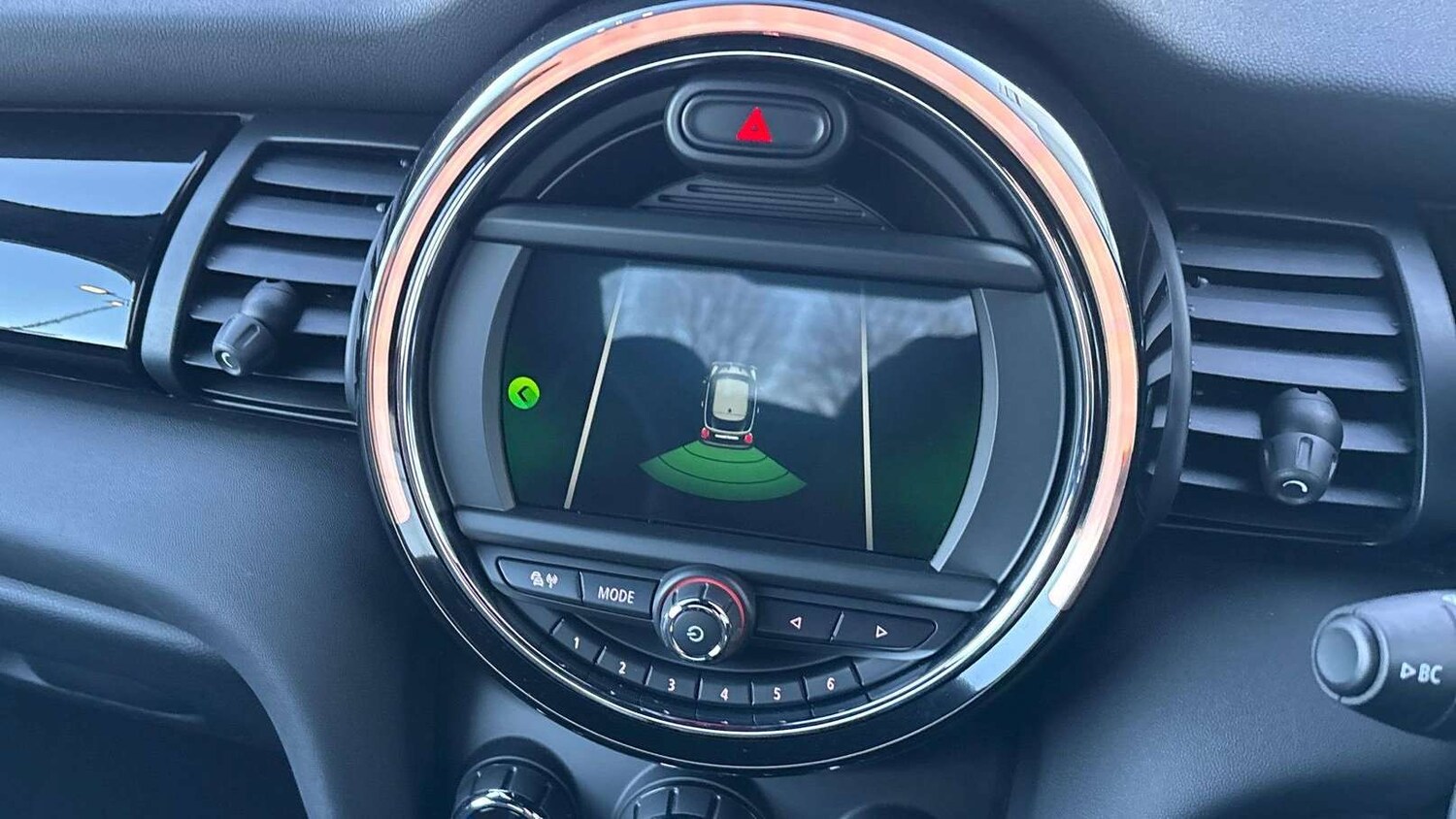 Used MINI Hatch 2020 for sale - 77443571: Photo 31