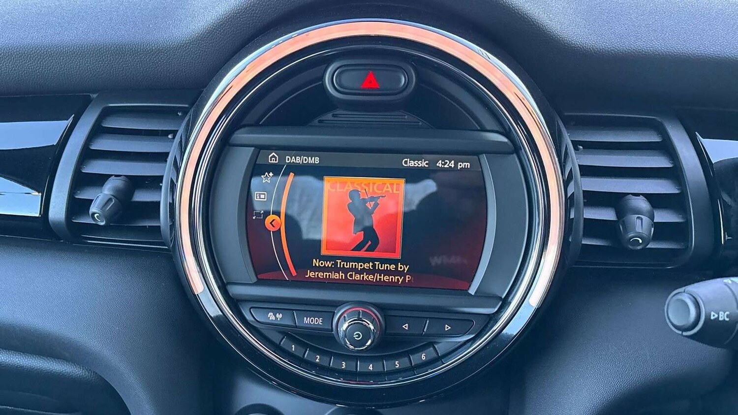 Used MINI Hatch 2020 for sale - 77443571: Photo 32