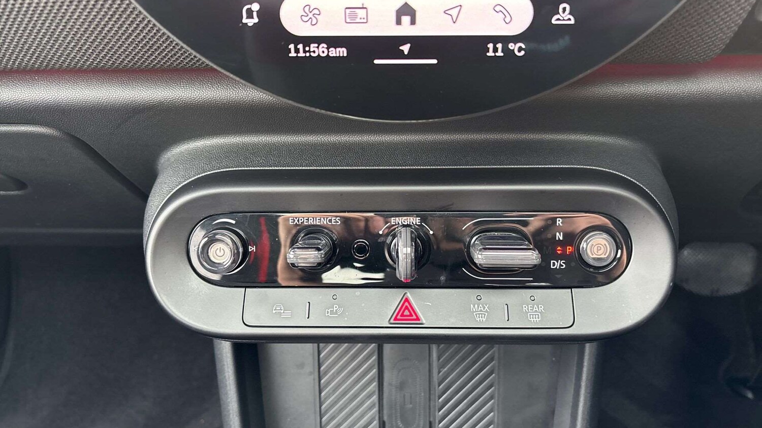 Used MINI Cooper for sale - 77810977: Photo 12