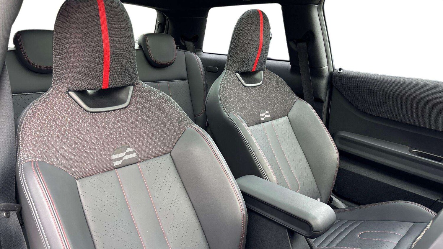 Used MINI Cooper for sale - 77810977: Photo 13