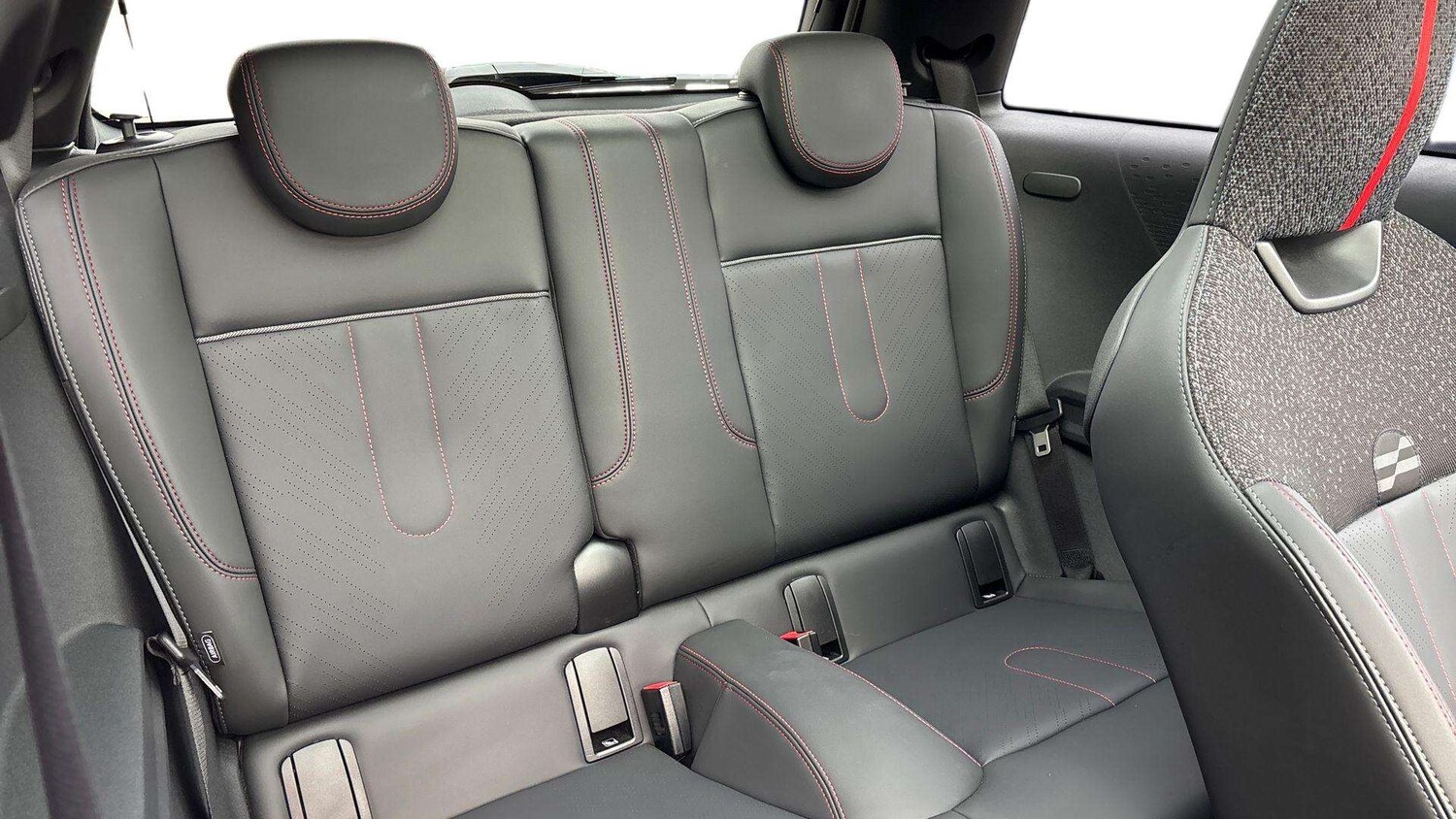 Used MINI Cooper for sale - 77810977: Photo 14