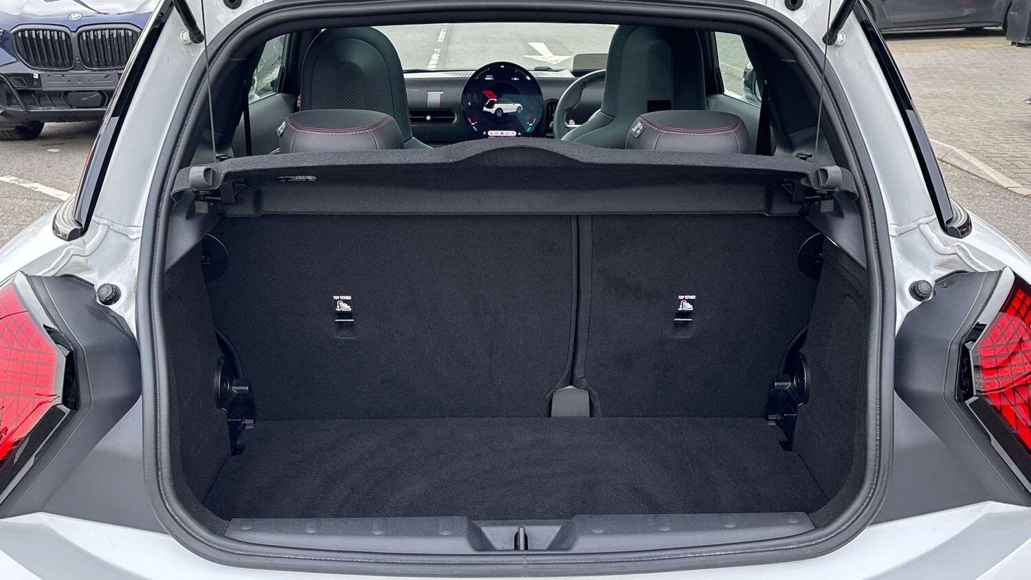 Used MINI Cooper for sale - 77810977: Photo 15