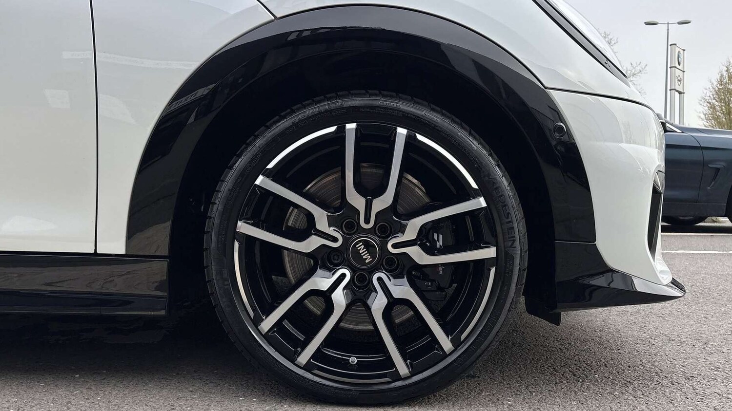 Used MINI Cooper for sale - 77810977: Photo 16