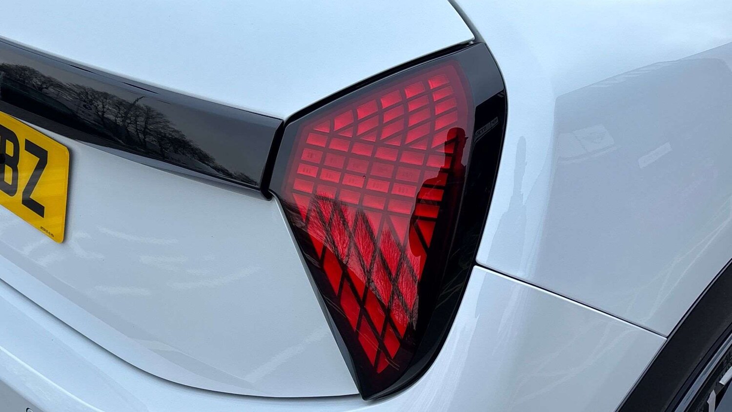 Used MINI Cooper for sale - 77810977: Photo 17