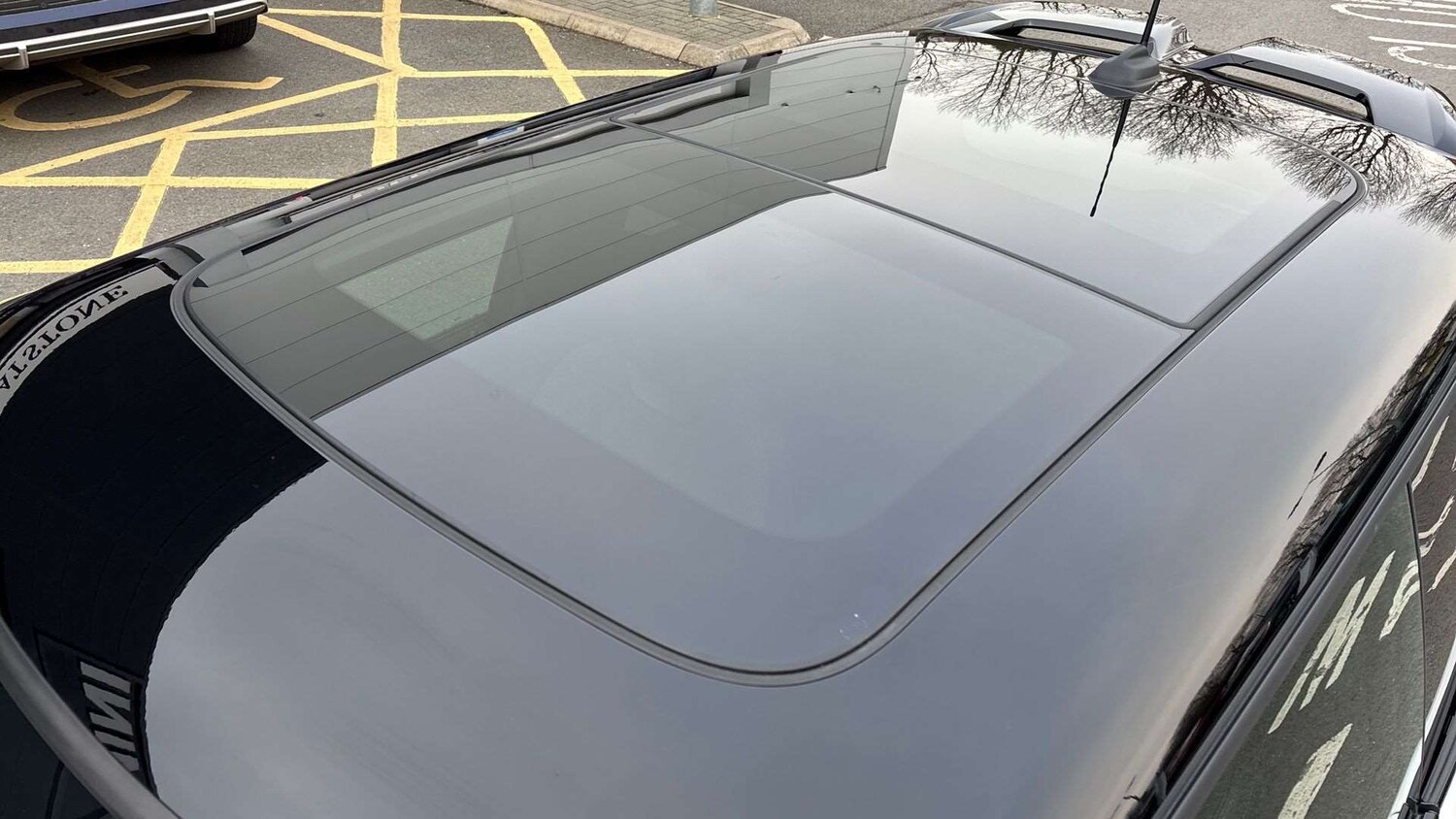 Used MINI Cooper for sale - 77810977: Photo 19