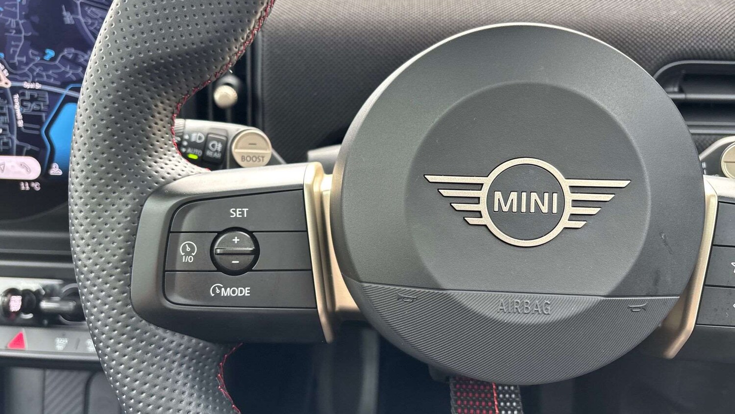 Used MINI Cooper for sale - 77810977: Photo 22