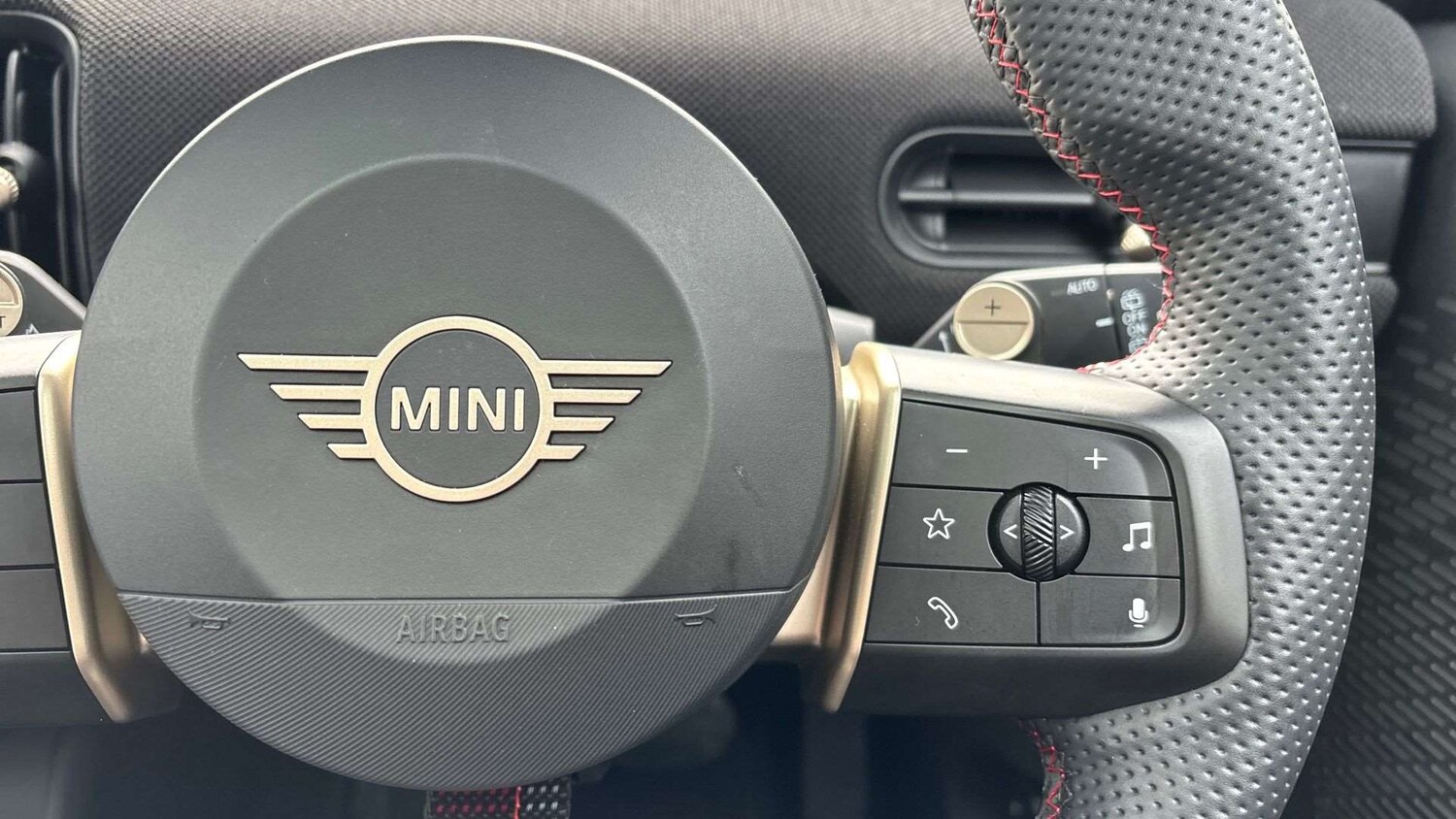 Used MINI Cooper for sale - 77810977: Photo 23