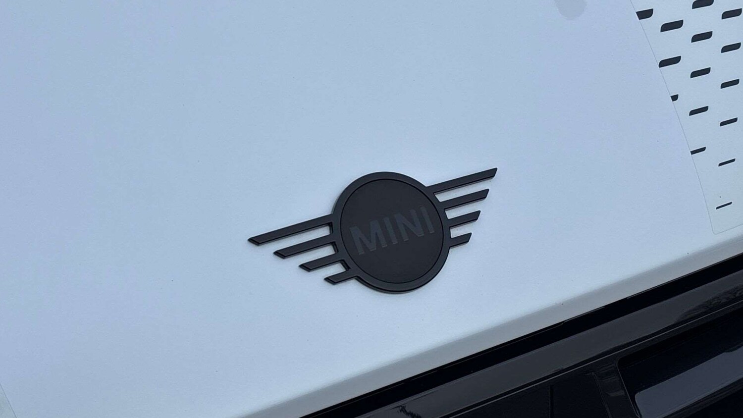 Used MINI Cooper for sale - 77810977: Photo 24