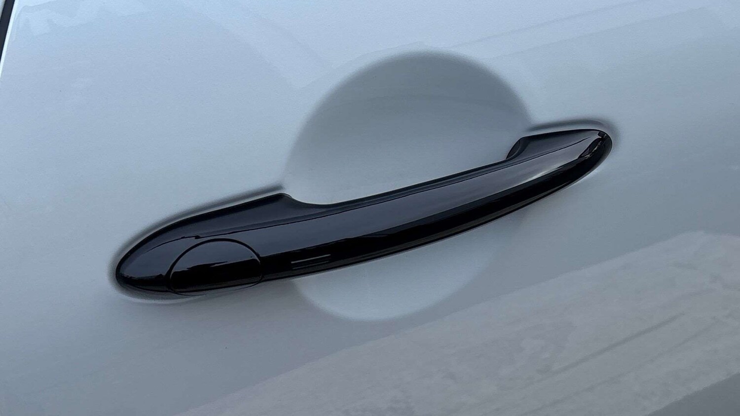 Used MINI Cooper for sale - 77810977: Photo 26