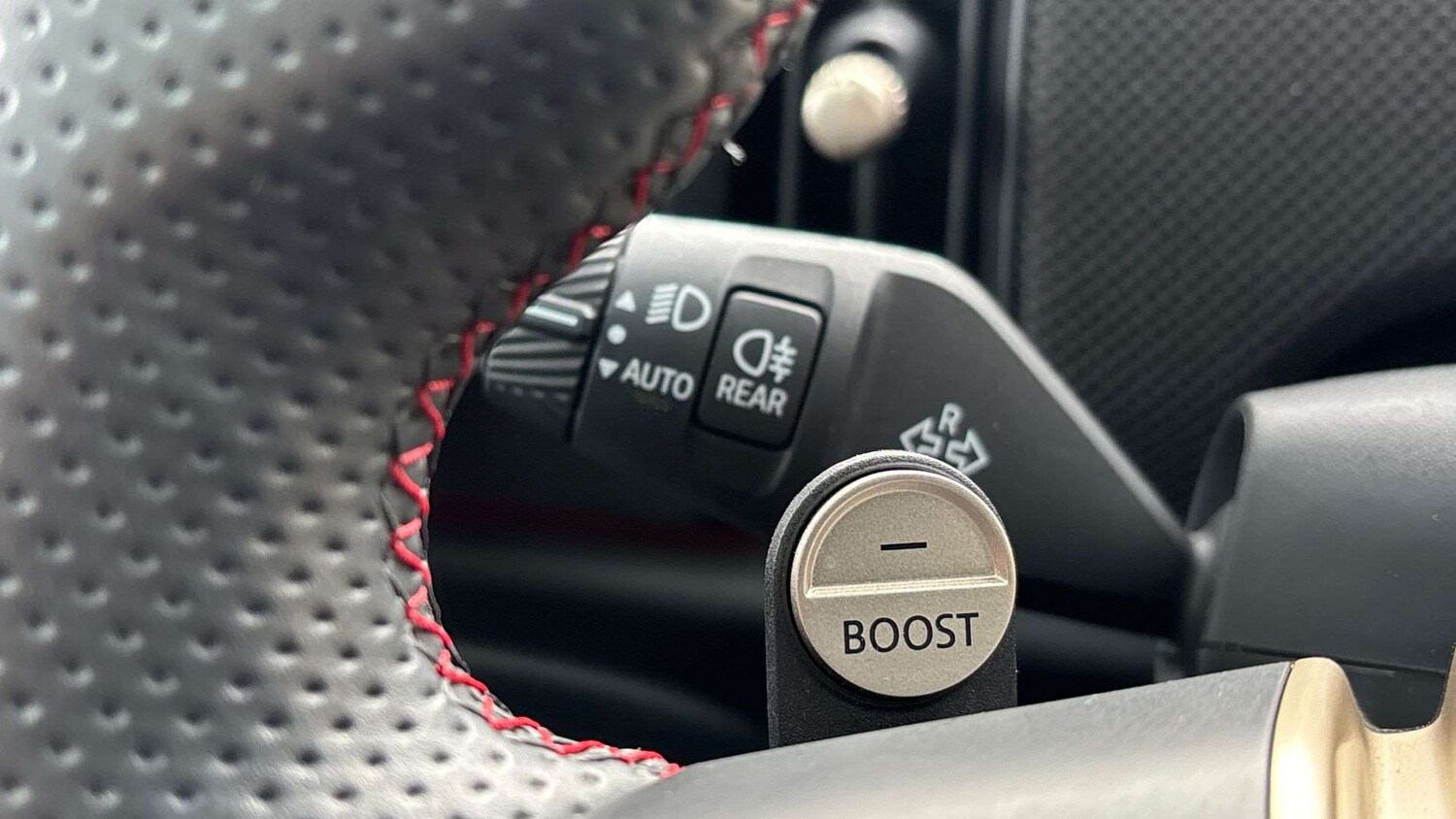 Used MINI Cooper for sale - 77810977: Photo 29