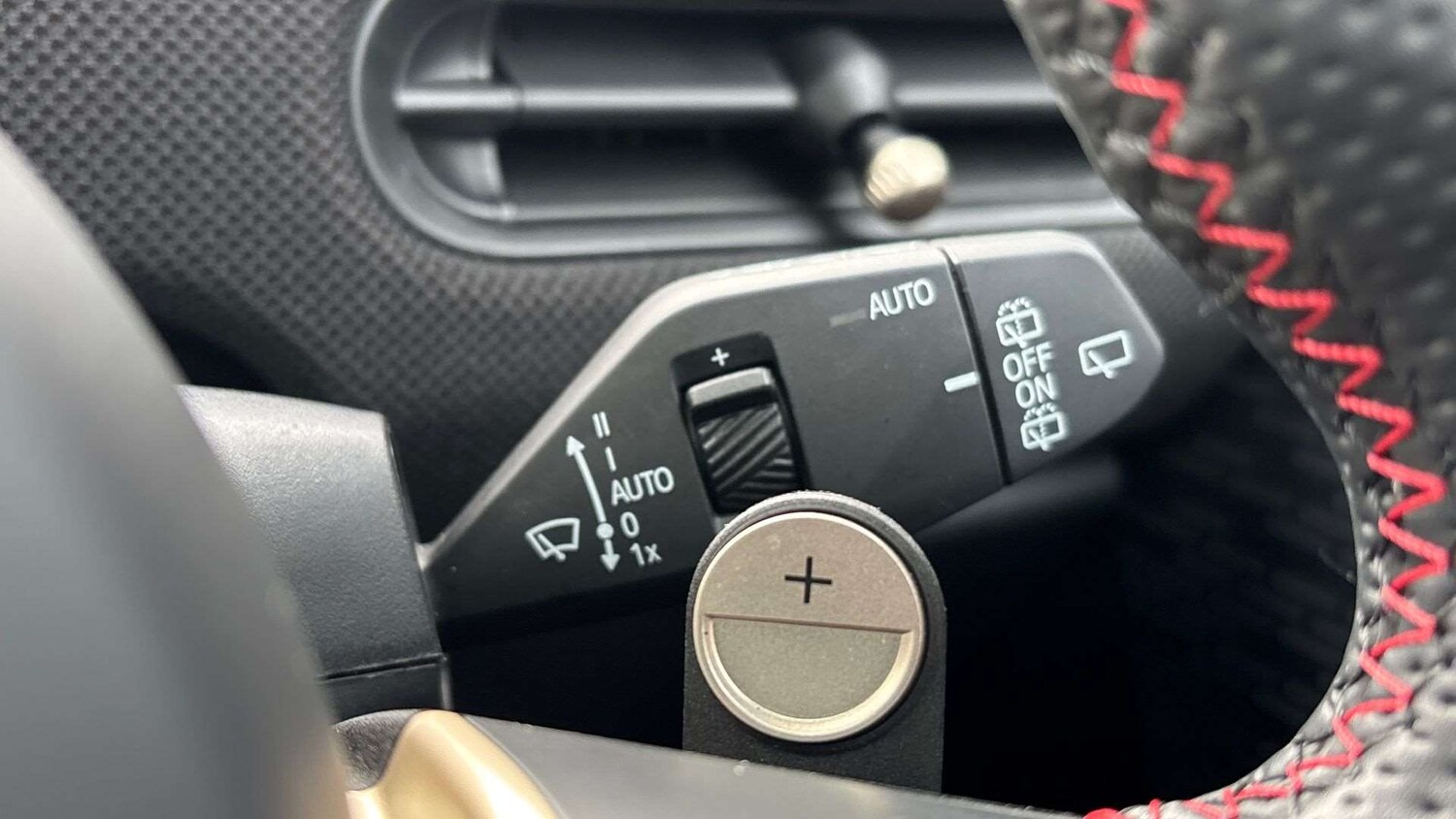 Used MINI Cooper for sale - 77810977: Photo 30