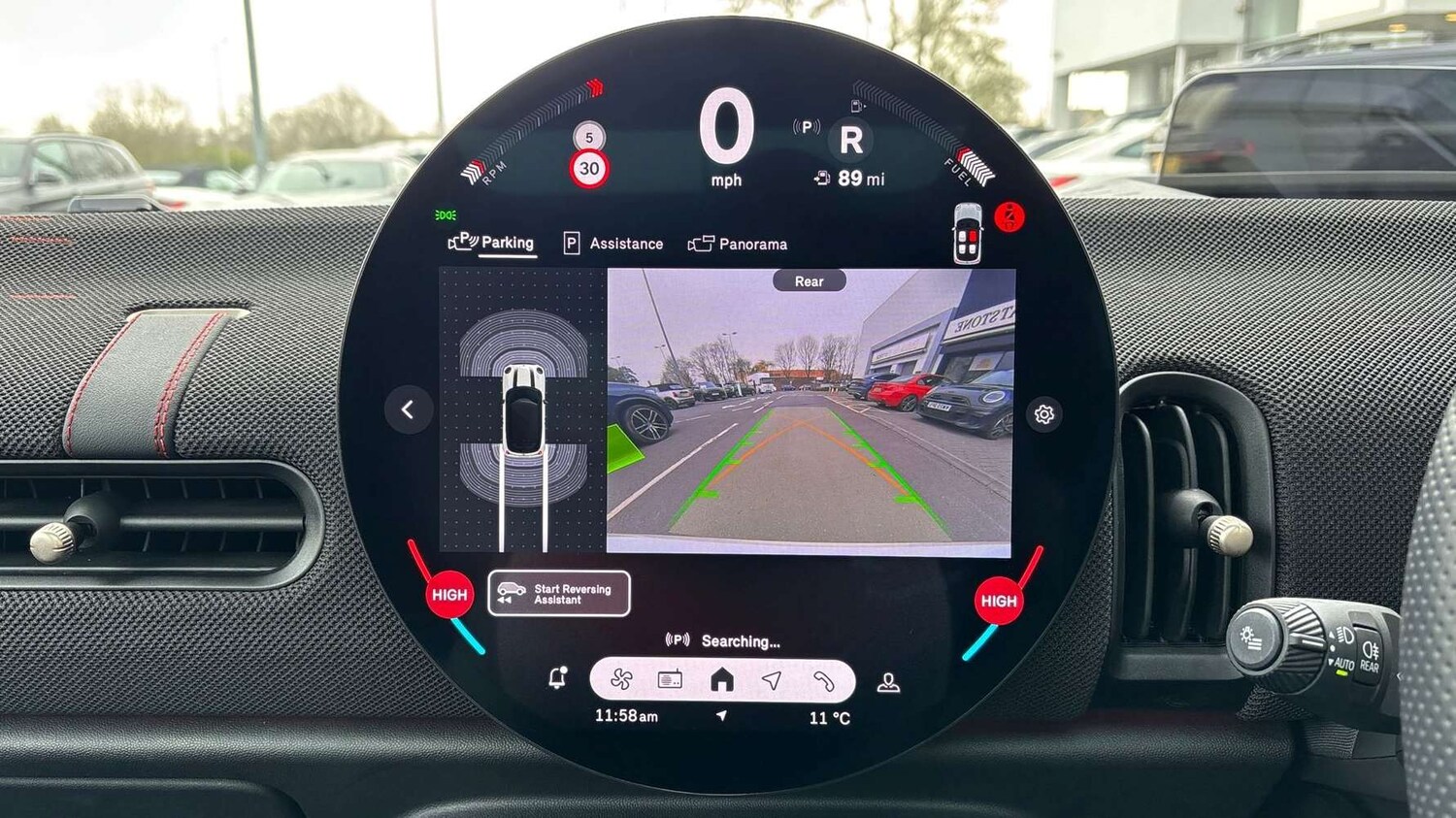 Used MINI Cooper for sale - 77810977: Photo 31