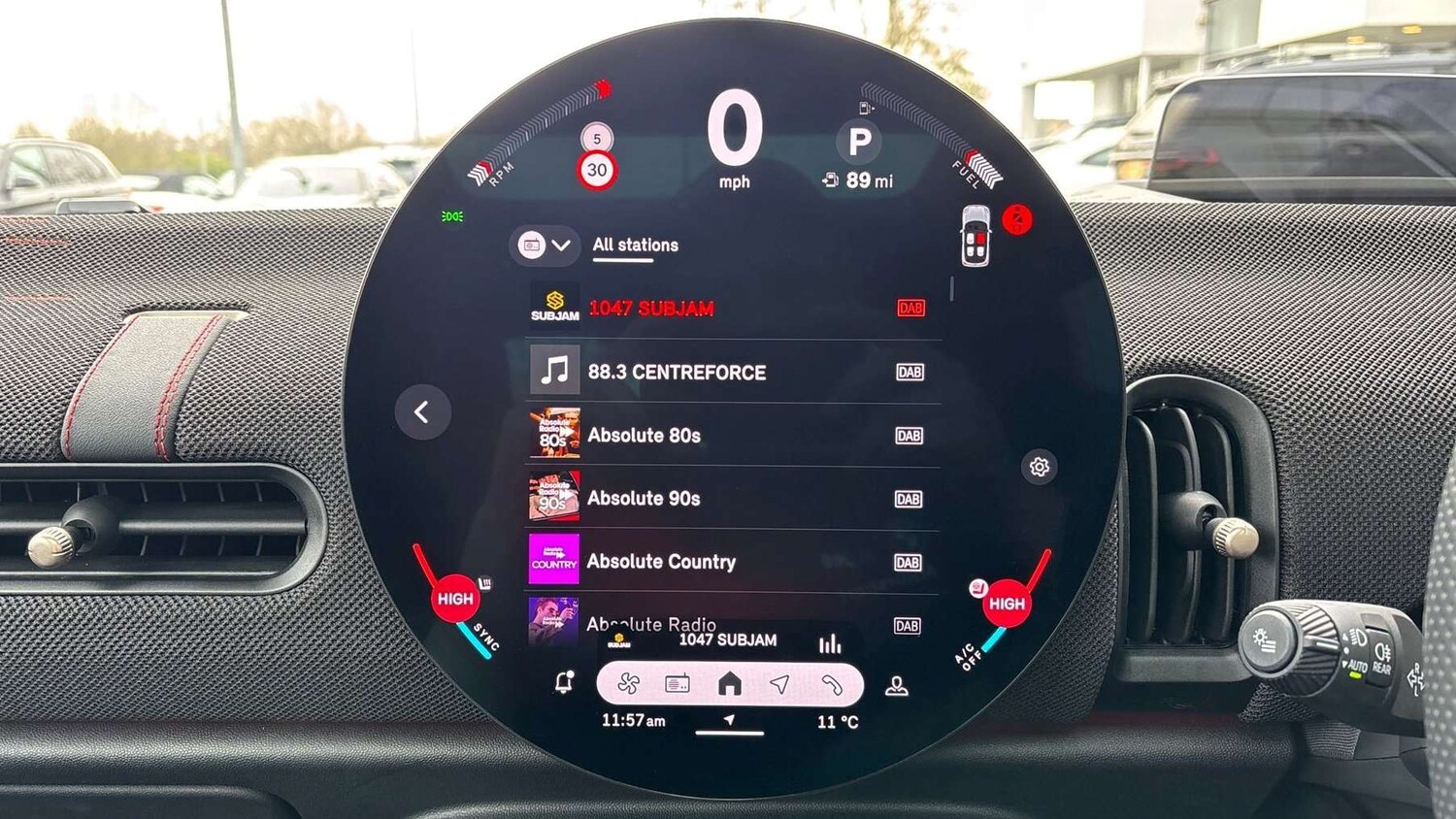 Used MINI Cooper for sale - 77810977: Photo 32