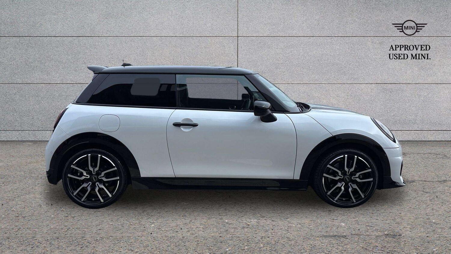Used MINI Cooper for sale - 77810977: Photo 4