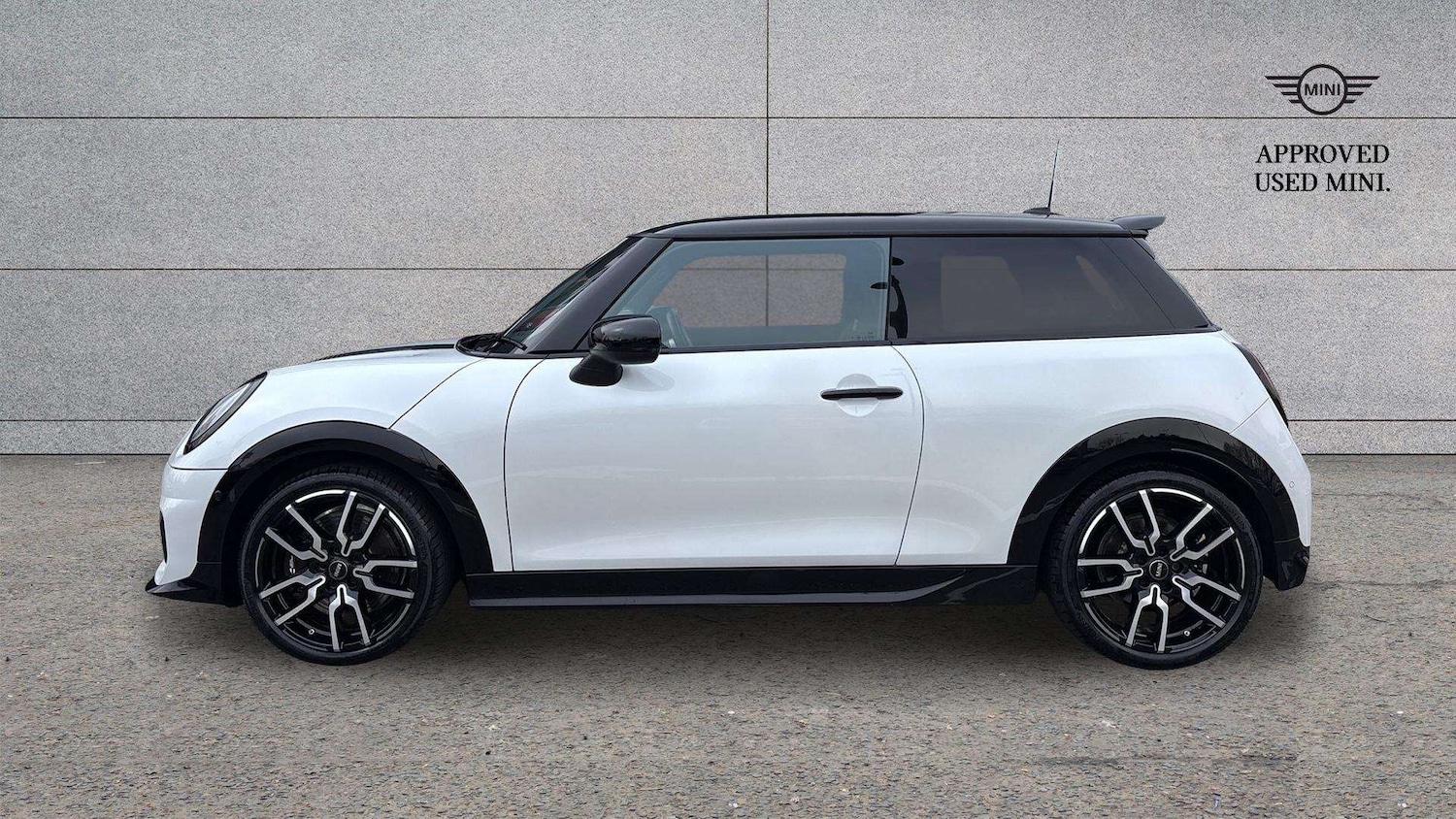 Used MINI Cooper for sale - 77810977: Photo 5