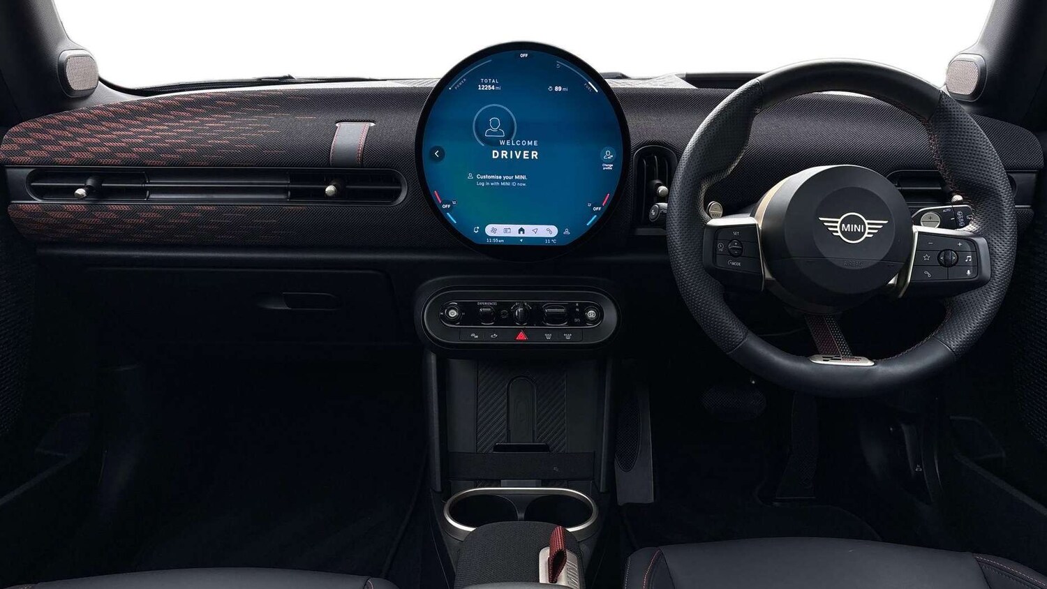 Used MINI Cooper for sale - 77810977: Photo 6